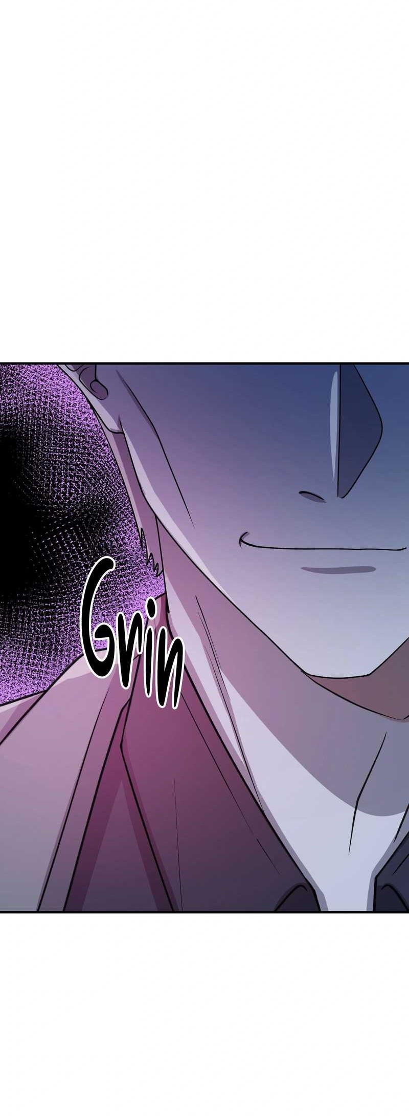 Everyone Regressed Except Me Chapter 26 - halaman 58