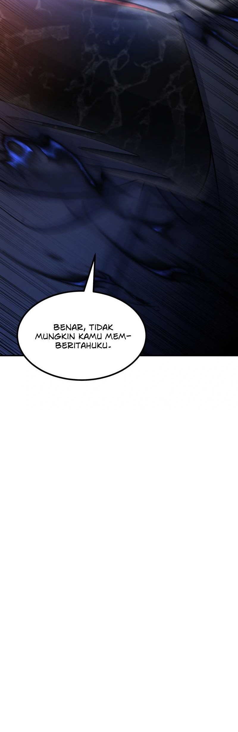 Everyone Regressed Except Me Chapter 29 - halaman 53