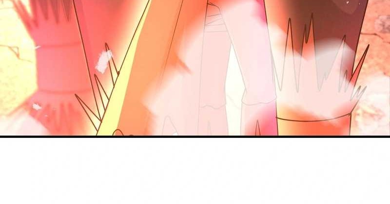 Everyone Regressed Except Me Chapter 29 - halaman 59