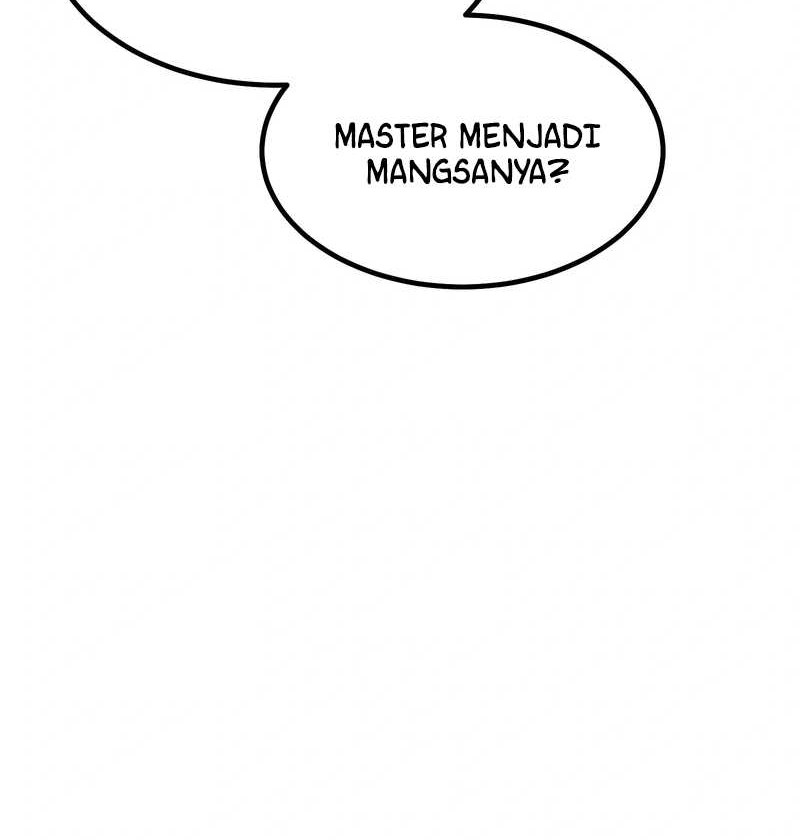 Everyone Regressed Except Me Chapter 30 - halaman 13