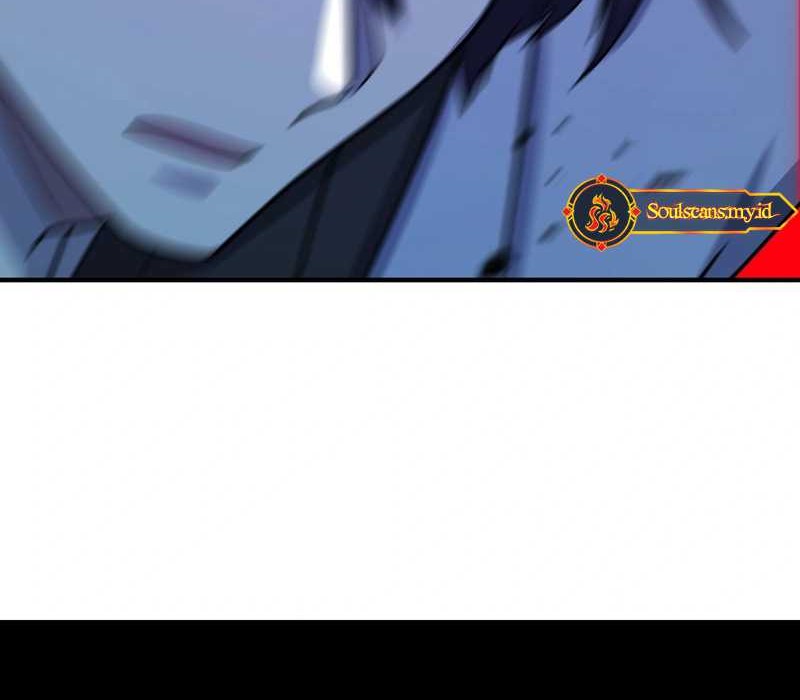 Everyone Regressed Except Me Chapter 30 - halaman 25