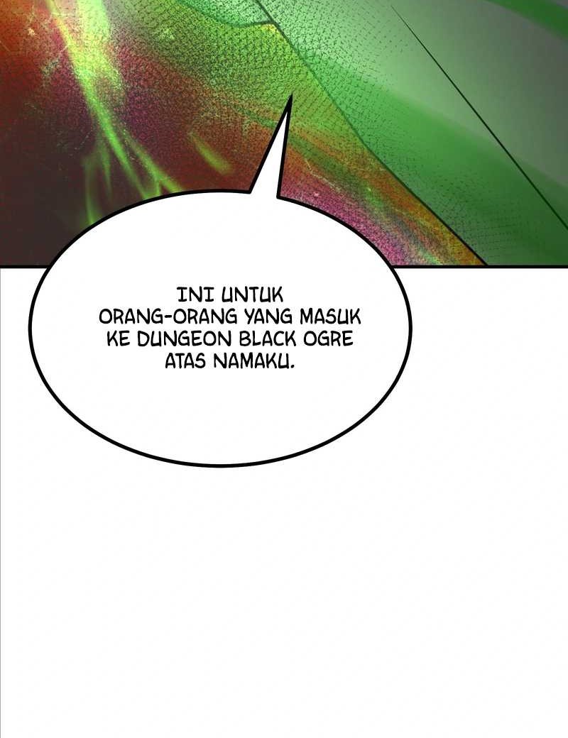 Everyone Regressed Except Me Chapter 30 - halaman 28