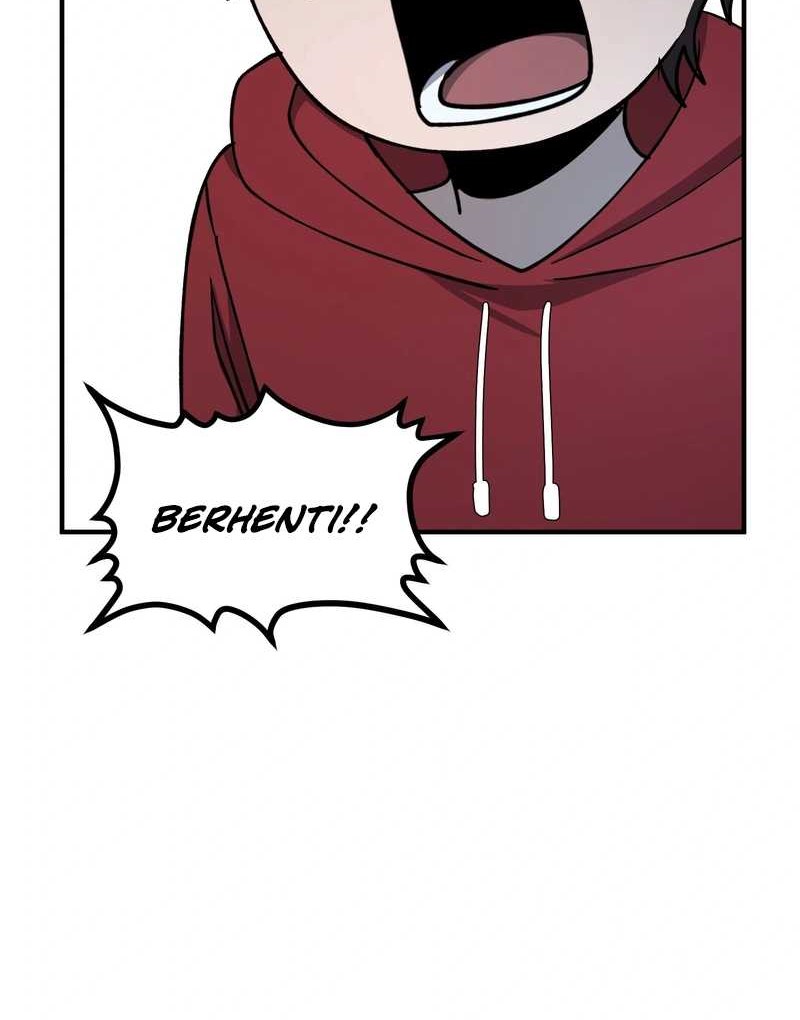 Everyone Regressed Except Me Chapter 30 - halaman 60