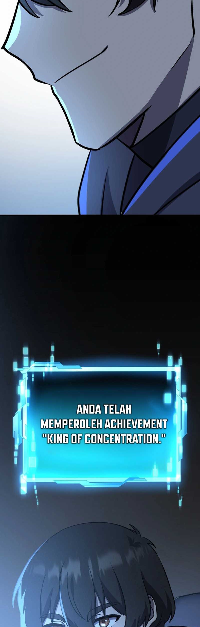 Everyone Regressed Except Me Chapter 30 - halaman 69