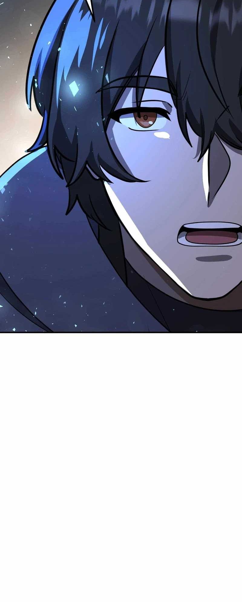 Everyone Regressed Except Me Chapter 31 - halaman 13