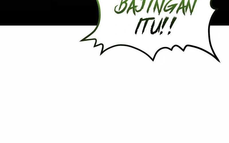 Everyone Regressed Except Me Chapter 31 - halaman 34