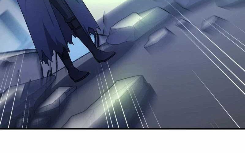 Everyone Regressed Except Me Chapter 31 - halaman 45