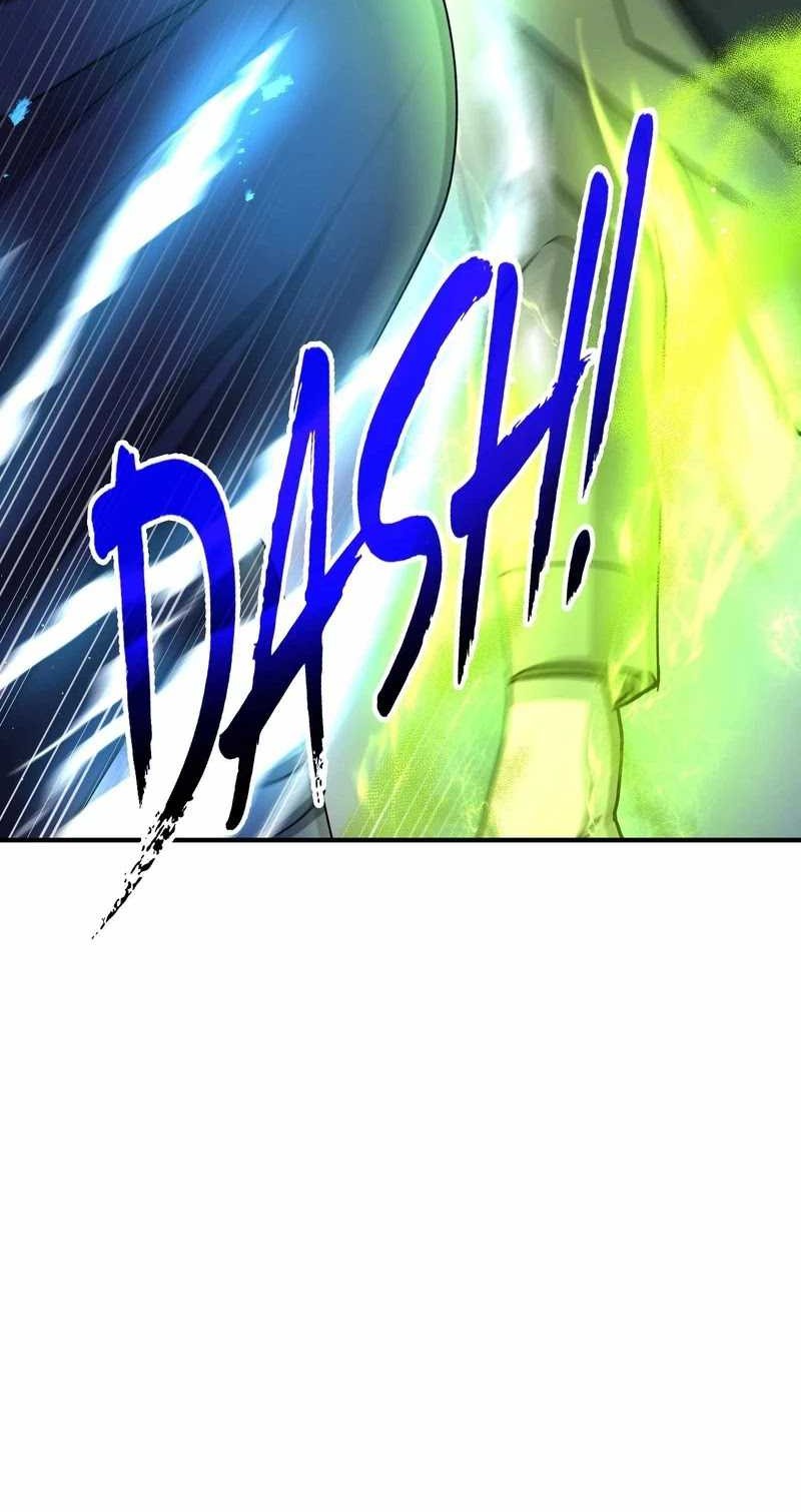Everyone Regressed Except Me Chapter 31 - halaman 48