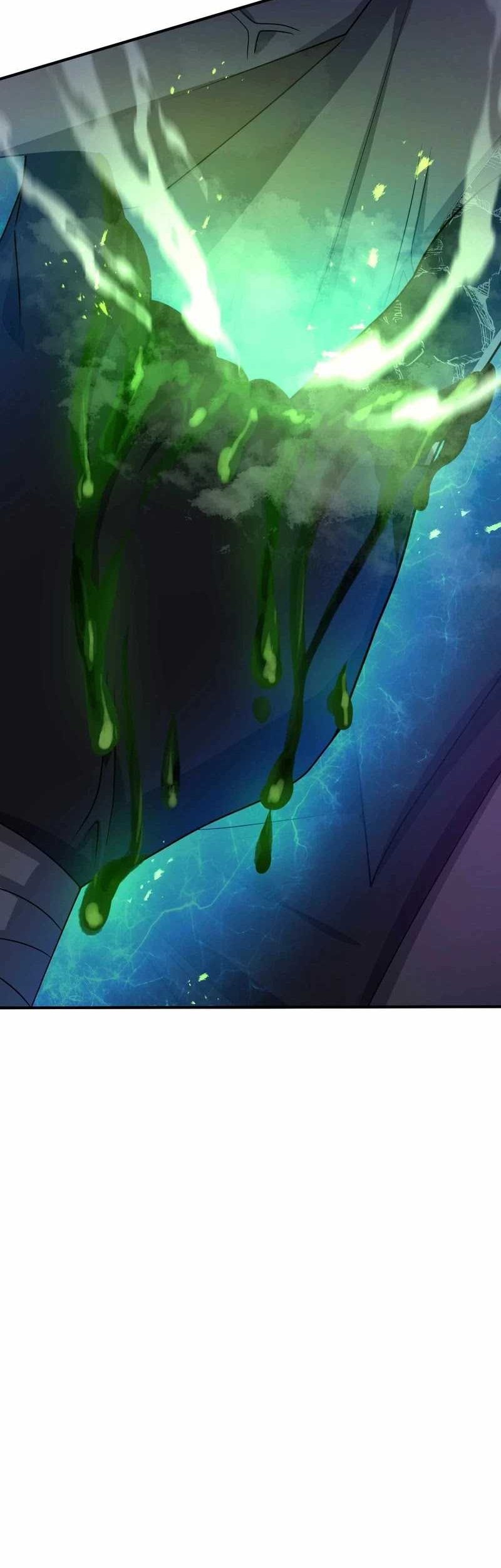 Everyone Regressed Except Me Chapter 31 - halaman 50