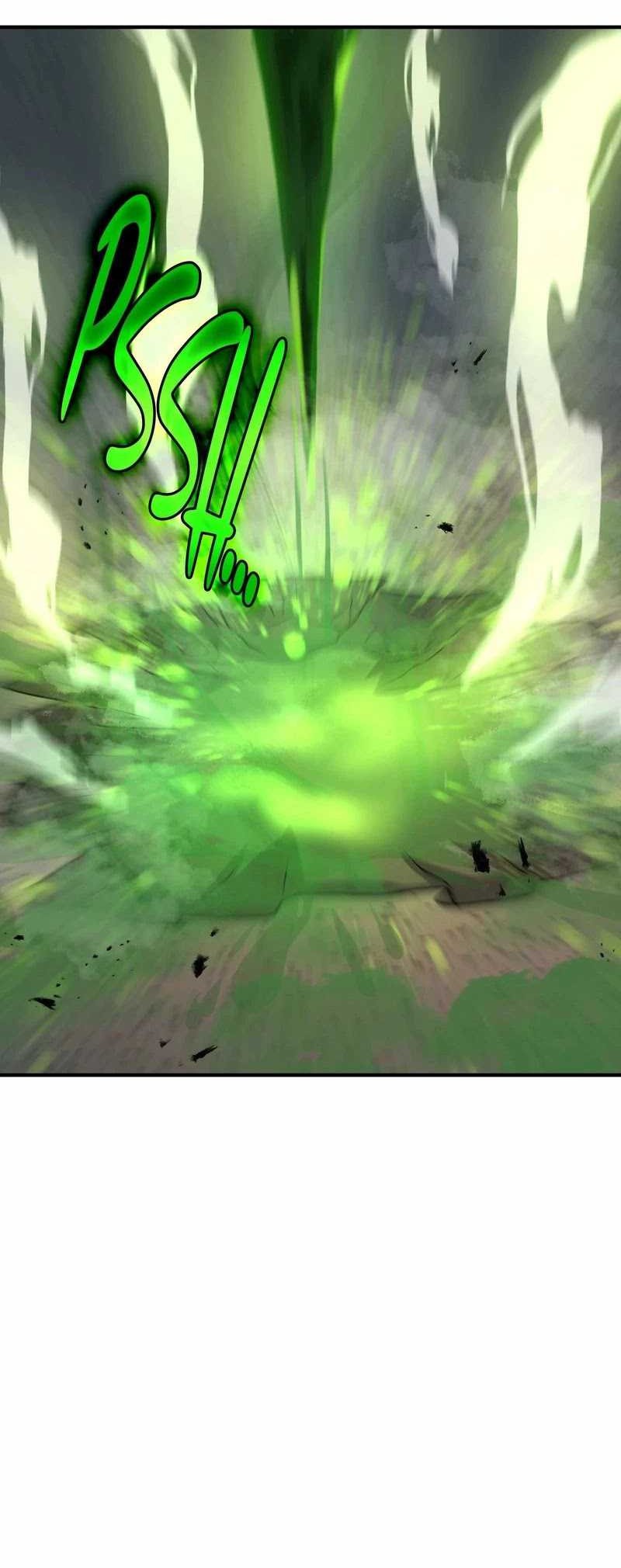 Everyone Regressed Except Me Chapter 31 - halaman 51