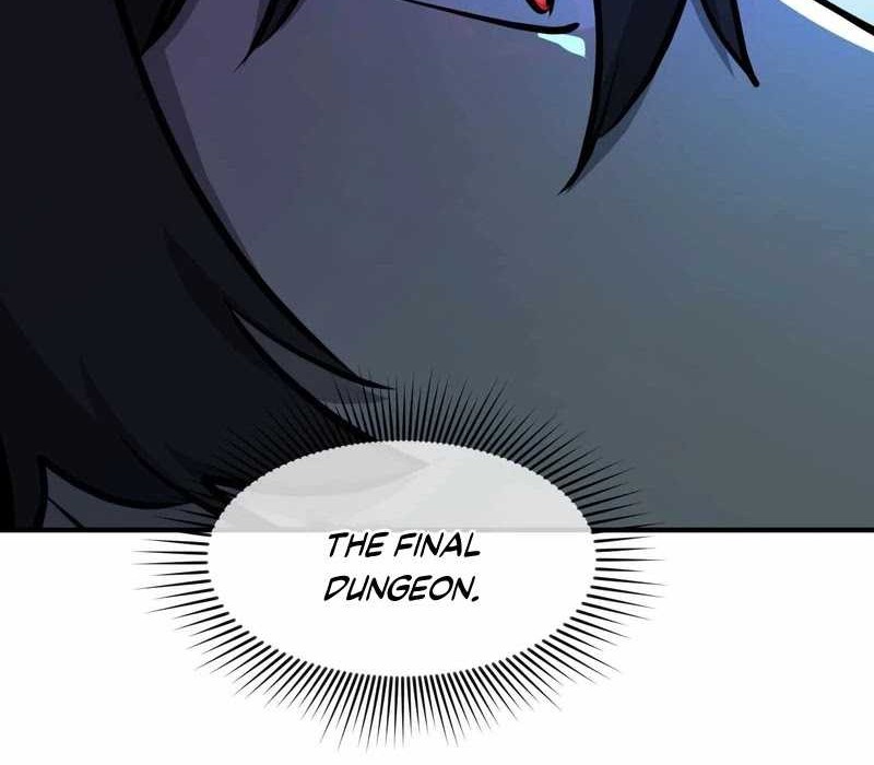Everyone Regressed Except Me Chapter 31 - halaman 55