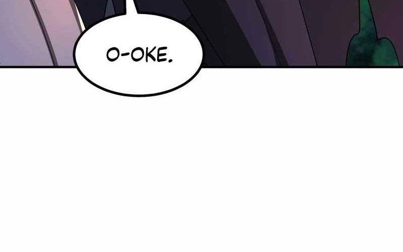 Everyone Regressed Except Me Chapter 31 - halaman 7
