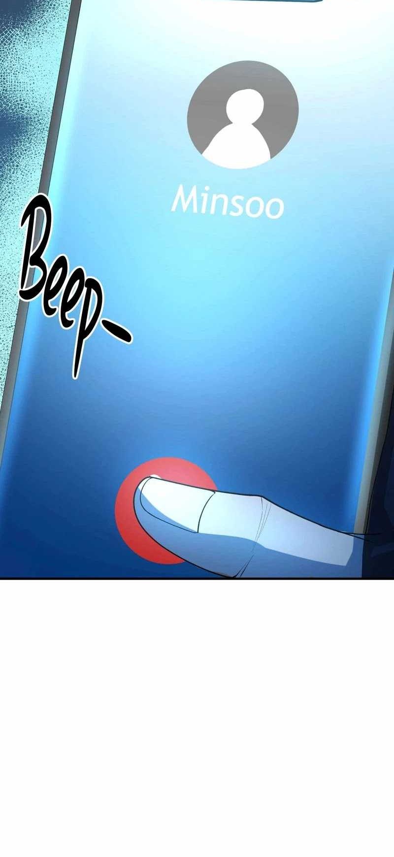 Everyone Regressed Except Me Chapter 32 - halaman 39