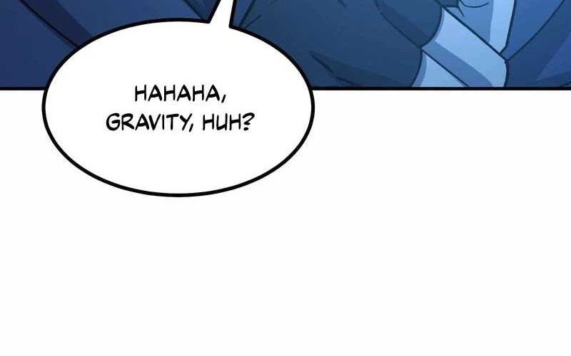 Everyone Regressed Except Me Chapter 32 - halaman 46