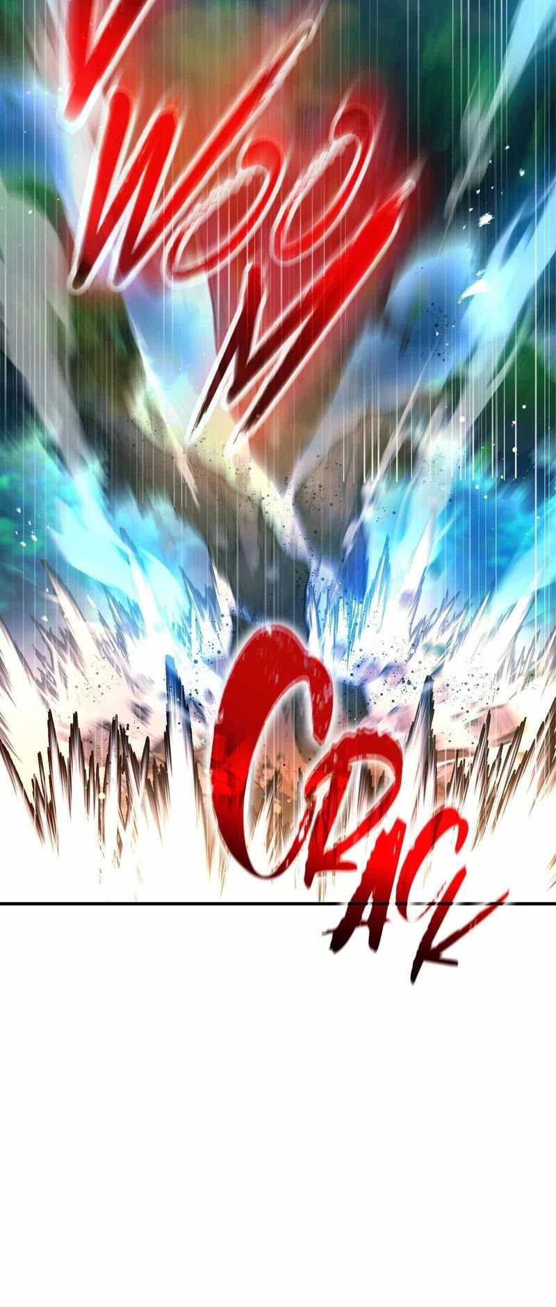 Everyone Regressed Except Me Chapter 32 - halaman 52