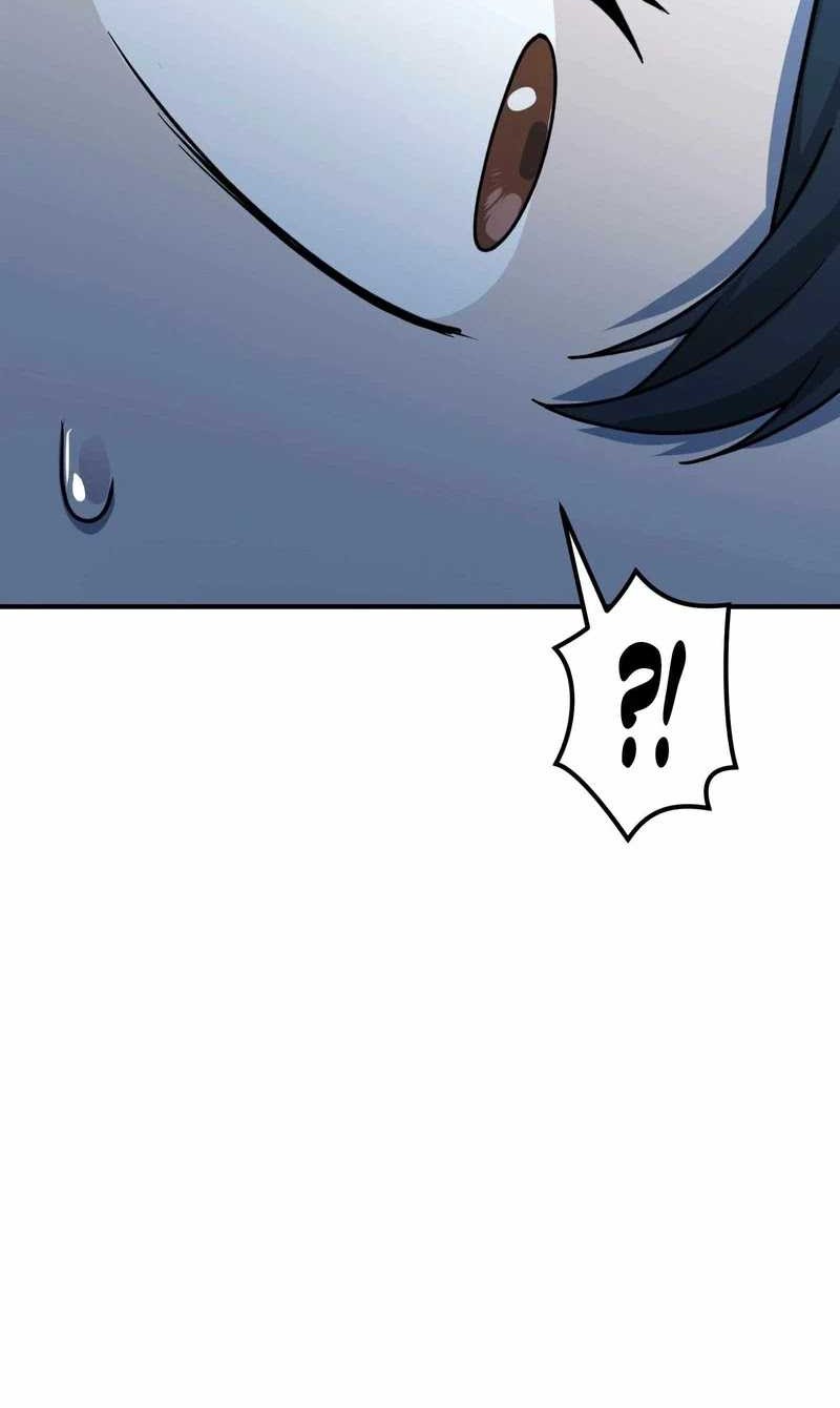 Everyone Regressed Except Me Chapter 32 - halaman 62