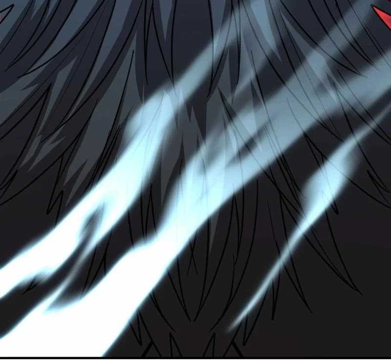 Everyone Regressed Except Me Chapter 33 - halaman 29