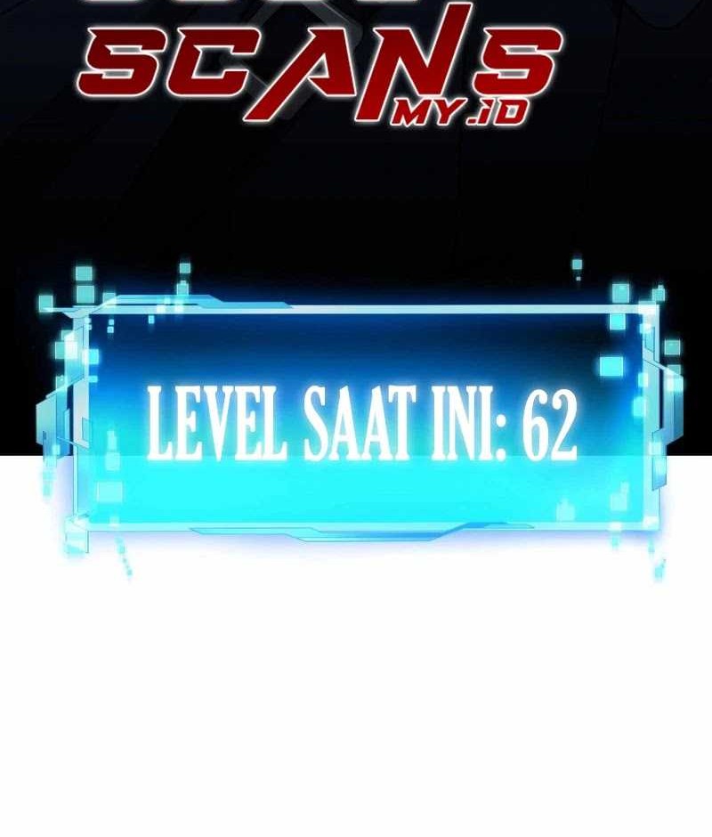 Everyone Regressed Except Me Chapter 33 - halaman 51