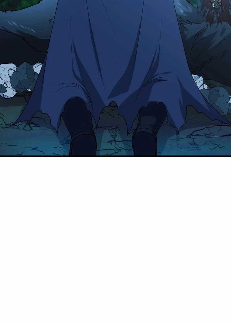 Everyone Regressed Except Me Chapter 33 - halaman 57