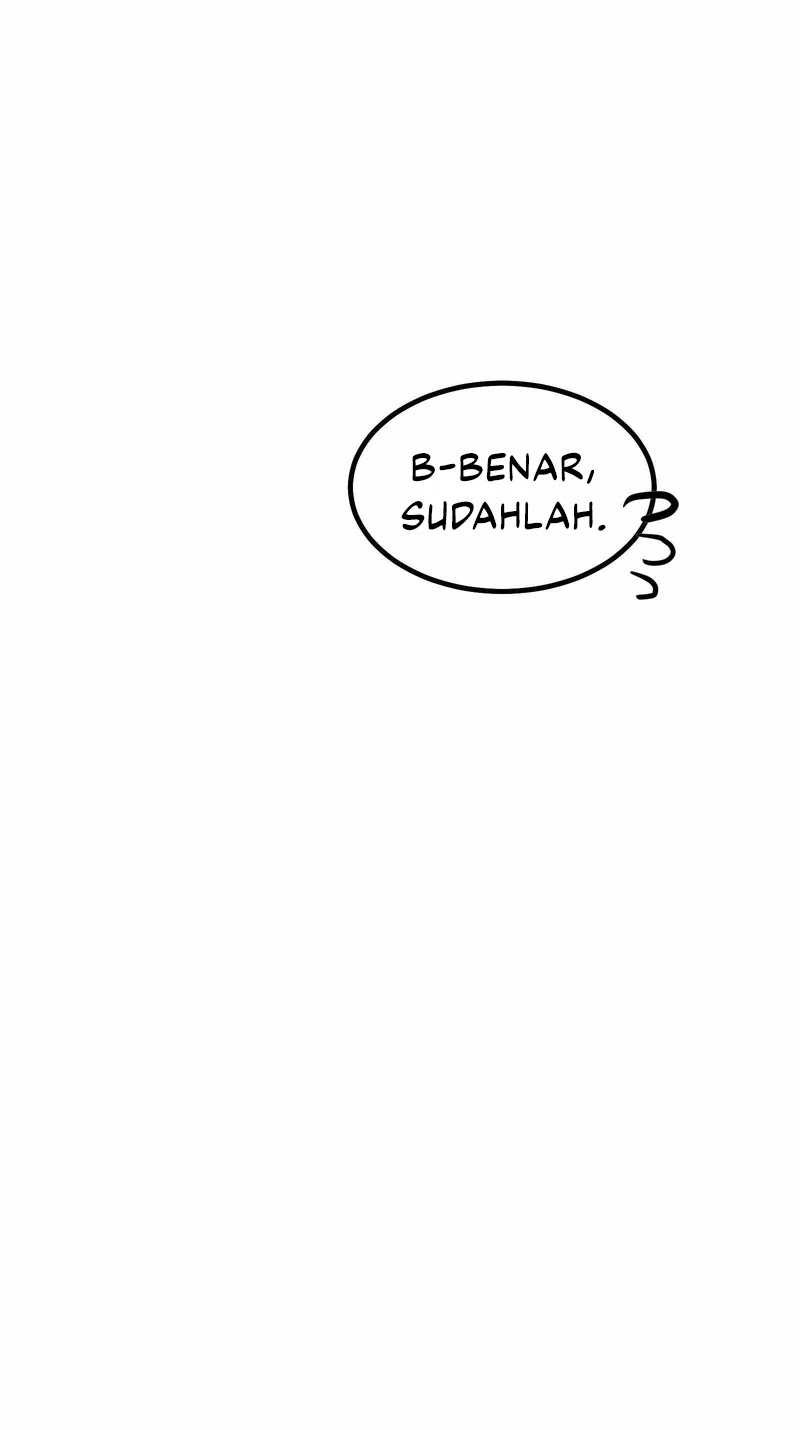 Everyone Regressed Except Me Chapter 33 - halaman 68
