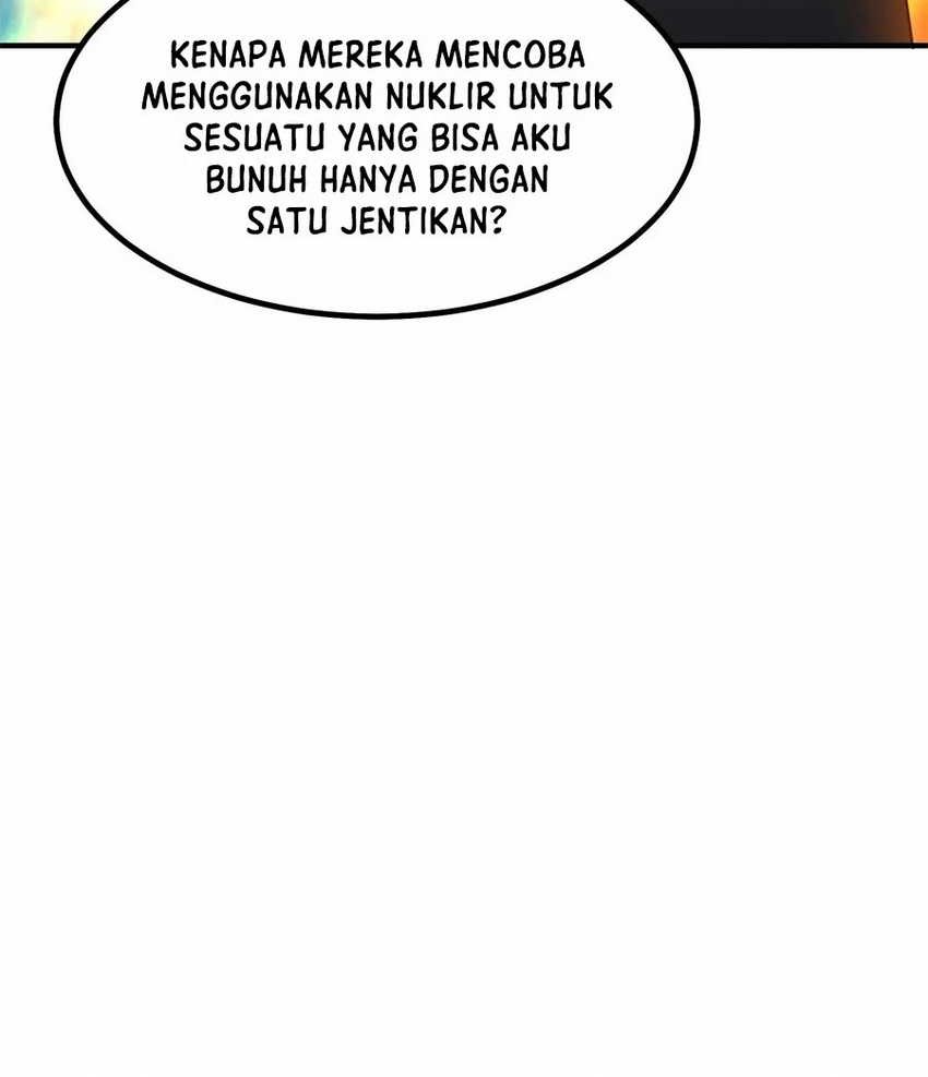 Everyone Regressed Except Me Chapter 35 - halaman 10