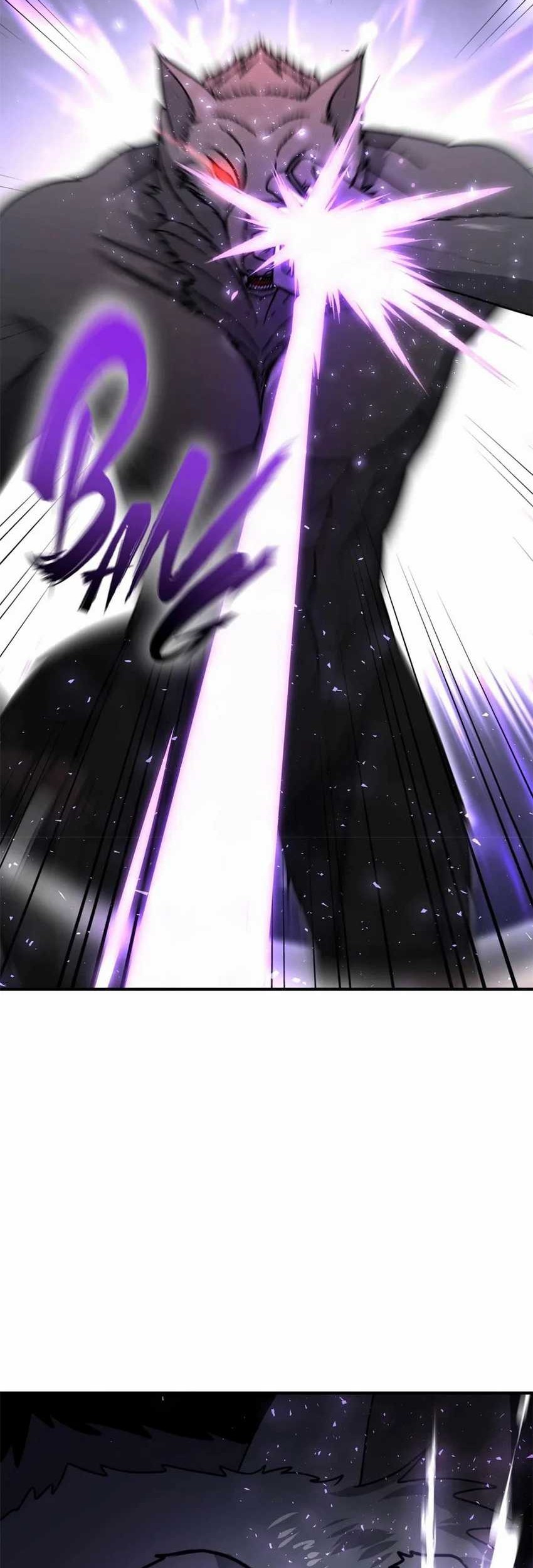 Everyone Regressed Except Me Chapter 35 - halaman 15