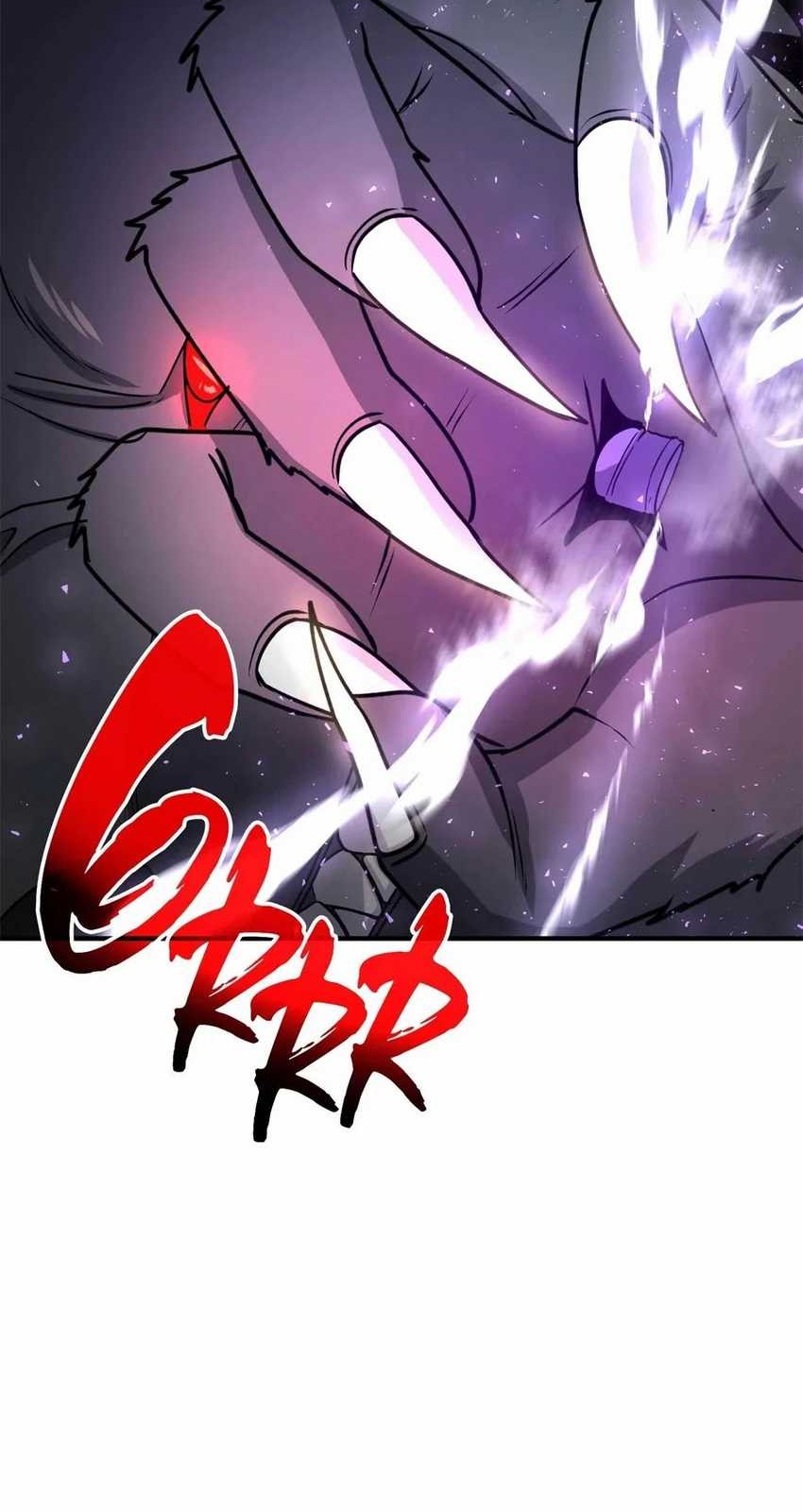 Everyone Regressed Except Me Chapter 35 - halaman 16