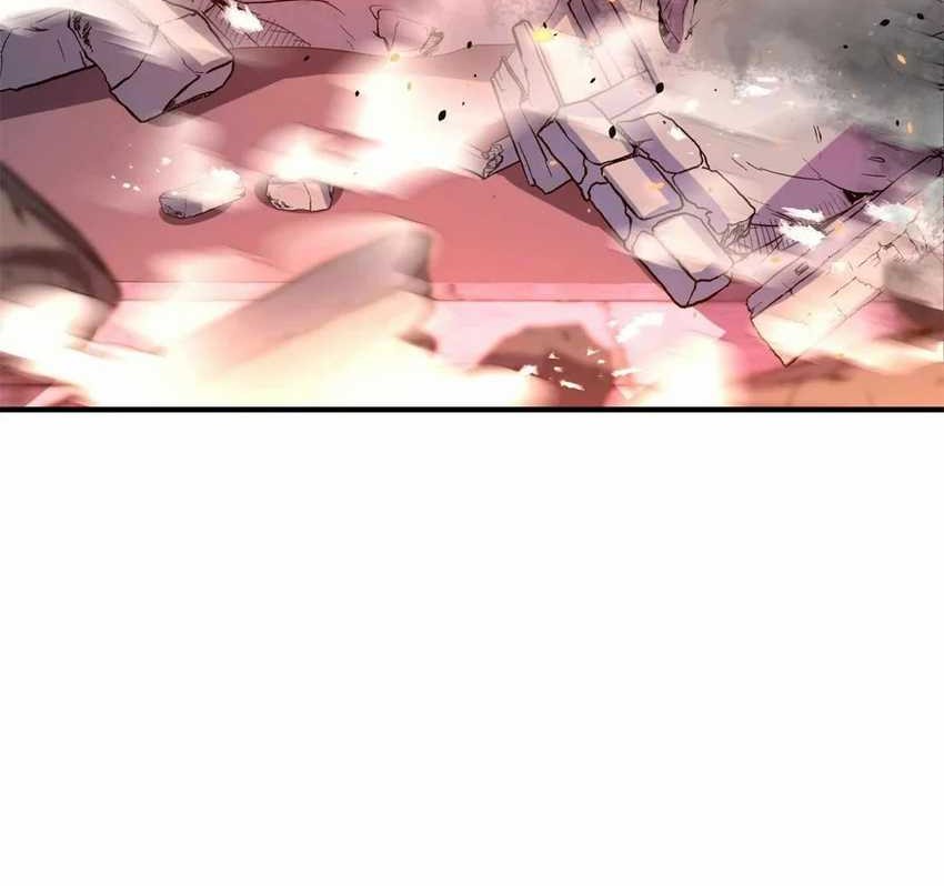 Everyone Regressed Except Me Chapter 35 - halaman 19