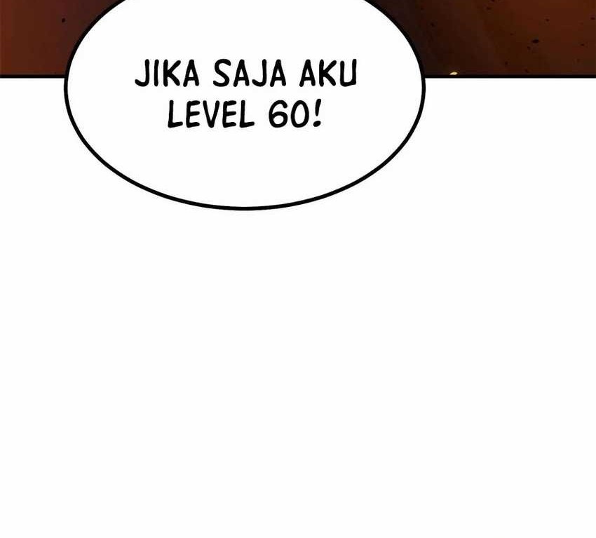 Everyone Regressed Except Me Chapter 35 - halaman 21