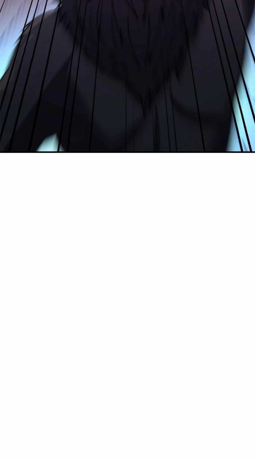 Everyone Regressed Except Me Chapter 35 - halaman 70