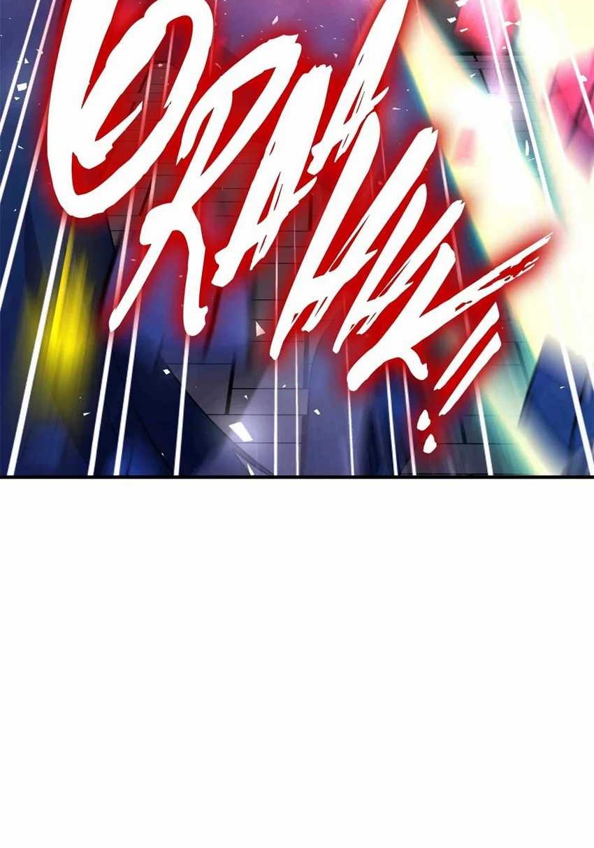 Everyone Regressed Except Me Chapter 35 - halaman 81