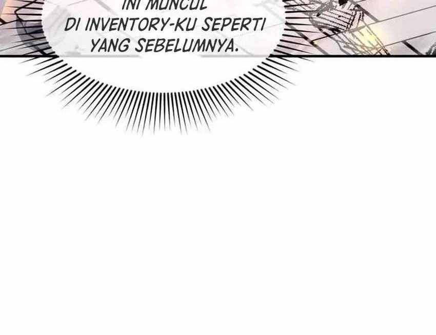 Everyone Regressed Except Me Chapter 36 - halaman 24