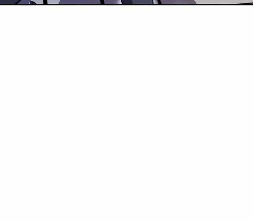 Everyone Regressed Except Me Chapter 36 - halaman 27