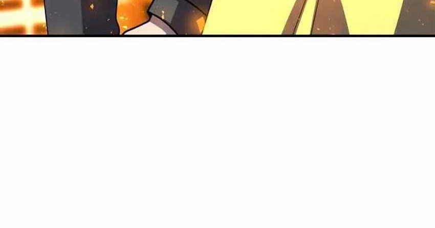 Everyone Regressed Except Me Chapter 36 - halaman 38