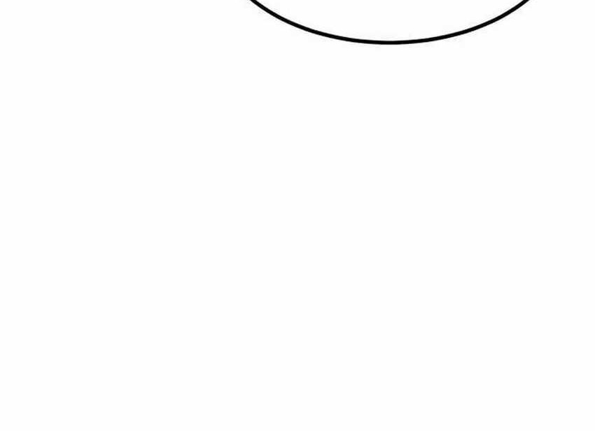 Everyone Regressed Except Me Chapter 36 - halaman 44
