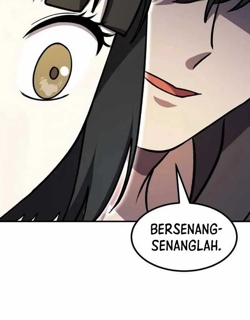 Everyone Regressed Except Me Chapter 36 - halaman 49