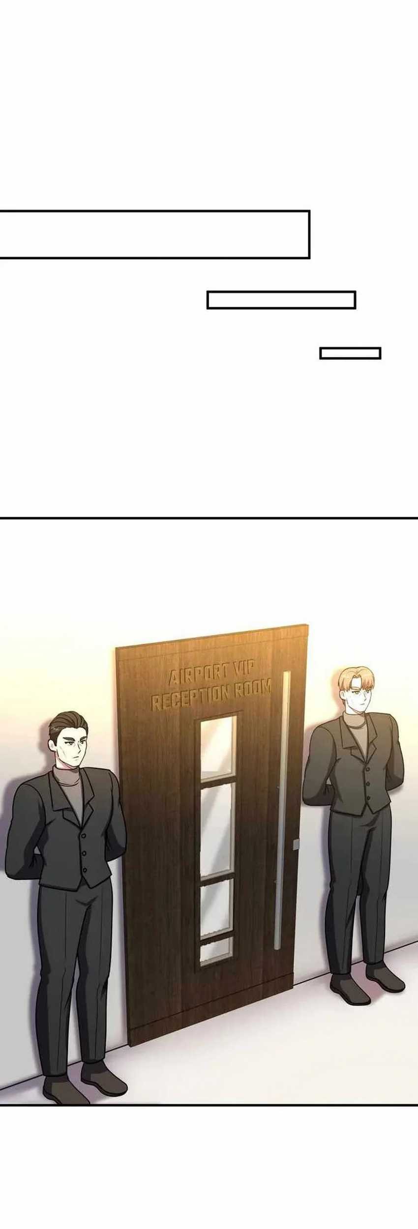 Everyone Regressed Except Me Chapter 36 - halaman 65