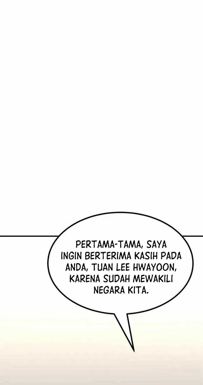 Everyone Regressed Except Me Chapter 36 - halaman 67
