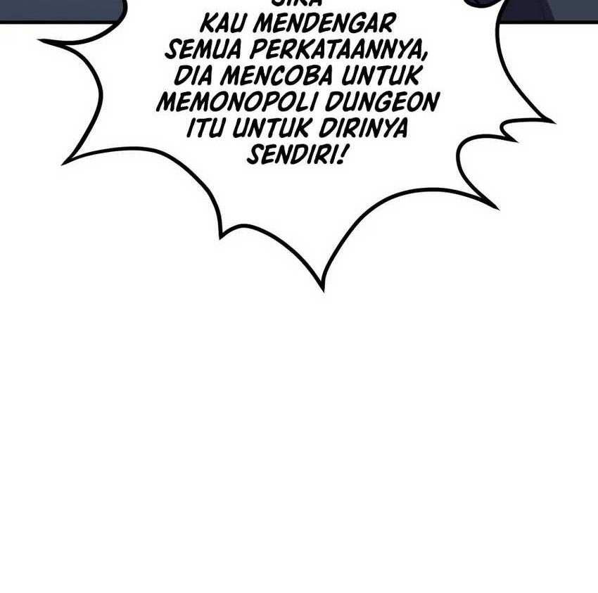 Everyone Regressed Except Me Chapter 37 - halaman 23