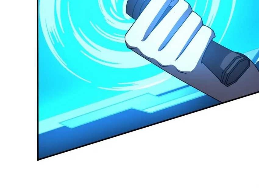 Everyone Regressed Except Me Chapter 37 - halaman 31