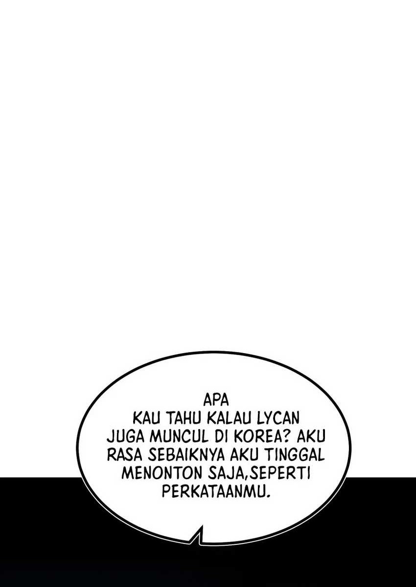 Everyone Regressed Except Me Chapter 37 - halaman 33