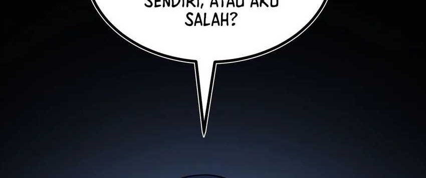 Everyone Regressed Except Me Chapter 37 - halaman 39