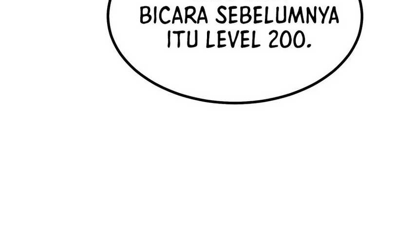 Everyone Regressed Except Me Chapter 37 - halaman 65