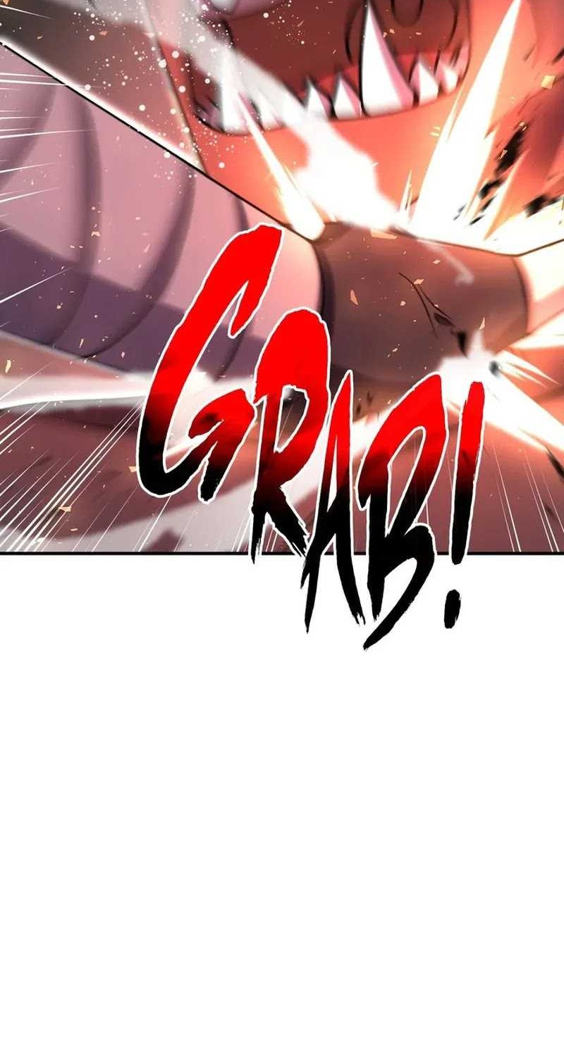 Everyone Regressed Except Me Chapter 38 - halaman 13