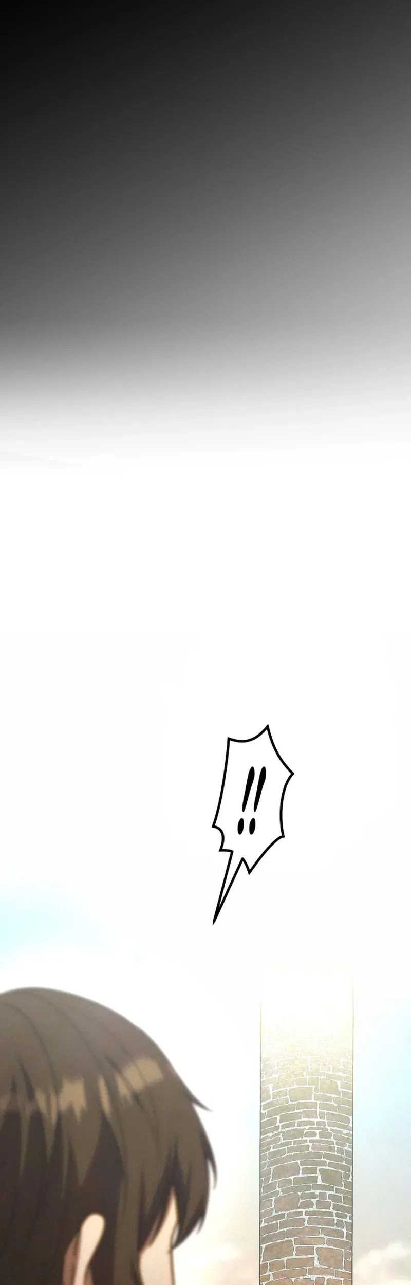 Everyone Regressed Except Me Chapter 38 - halaman 18