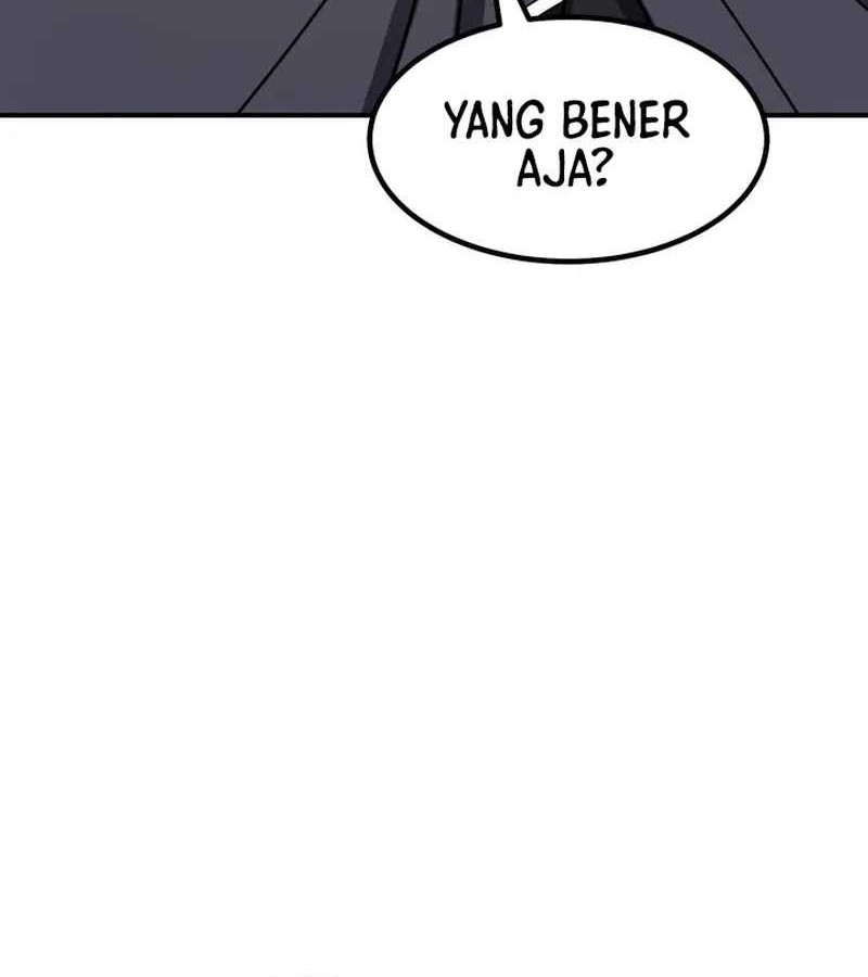 Everyone Regressed Except Me Chapter 38 - halaman 29