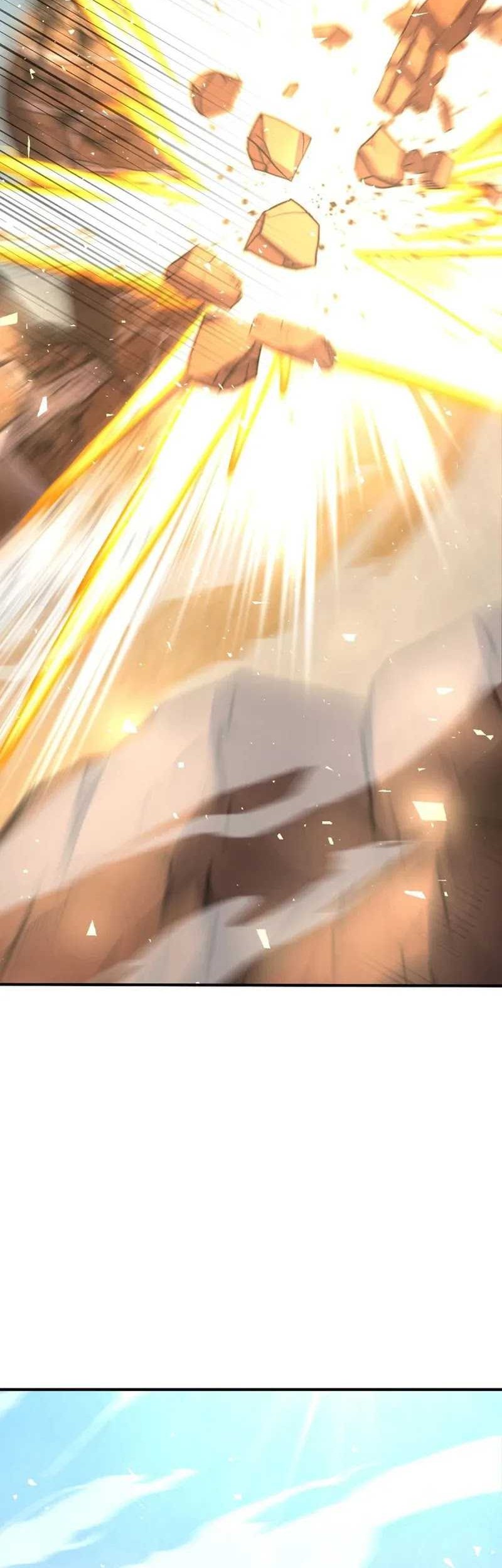 Everyone Regressed Except Me Chapter 38 - halaman 57