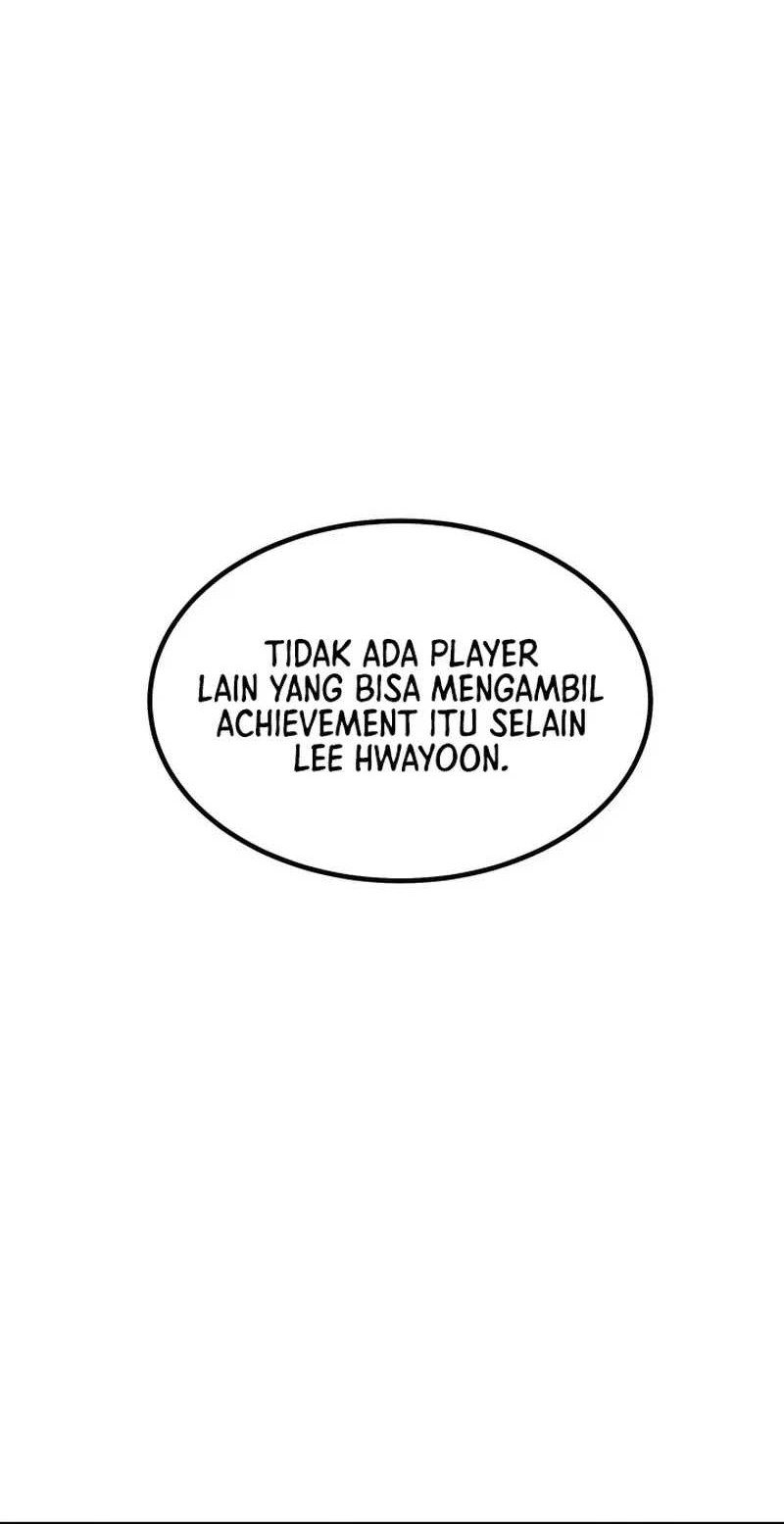 Everyone Regressed Except Me Chapter 39 - halaman 15