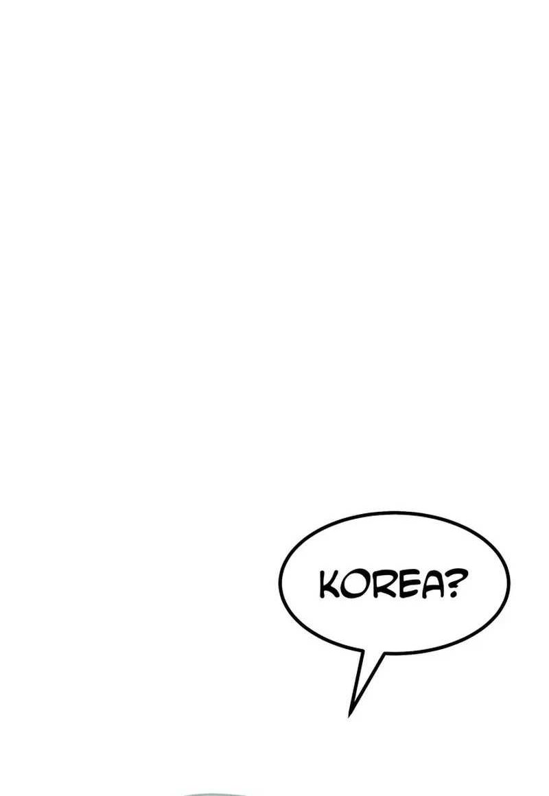 Everyone Regressed Except Me Chapter 39 - halaman 37