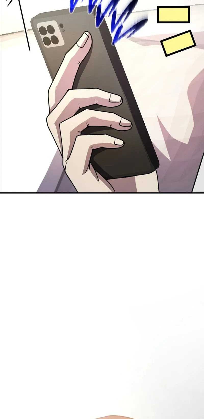 Everyone Regressed Except Me Chapter 39 - halaman 63